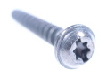 Bosch Screw - Screw